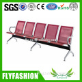 New Design Waiting Chair for Public Areas Airport /Airport Waiting Chair
